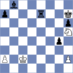 Politov - Sieciechowicz (Chess.com INT, 2021)