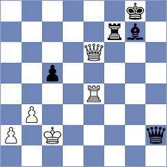Suljovic - Radivojevic (Vrnjacka Banja, 2004)