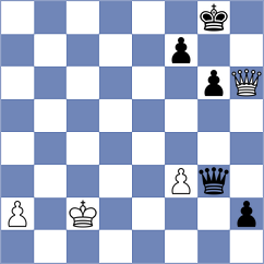 Haug - Korn (Bad Zwischenahn, 2003)