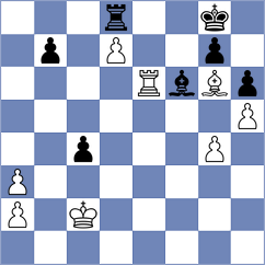 Kasparov - Spangenberg (Buenos Aires, 1992)