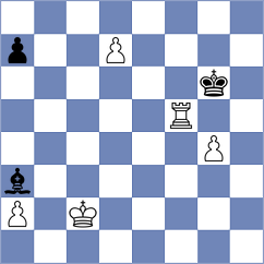 Zhang - Chen (Laval Quebec CAN, 2024)
