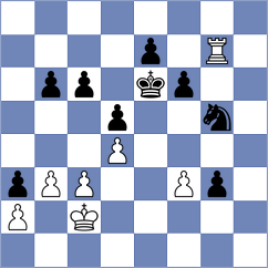 Fabbro - Mapelle (Meudon, 1992)
