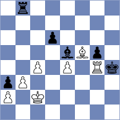 Wu - Zou (Hangzhou CHN, 2023)