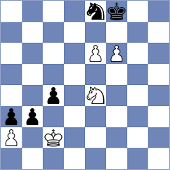 Gonzalez - Gonzalez Rodriguez (Tunja, 1991)