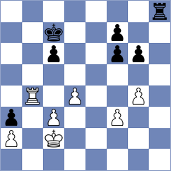 Jovanovic - Puzic (Serbia, 2006)
