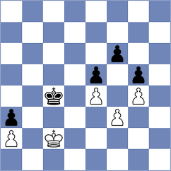 Lenger - Deyke (Wesel Undeloh, 2005)