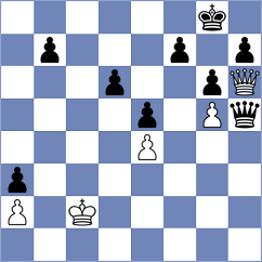 Kett - Shtyka (chess.com INT, 2022)