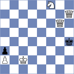 Scharler - Fischinger (Schwarzach, 2000)