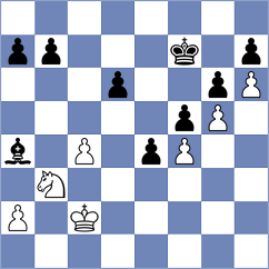 Januszewski - Statucki (Gorzow Wielkopolski, 2008)
