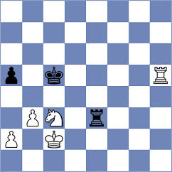 Roussel - Lesbros (Sautron, 2003)