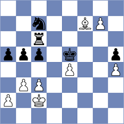 Suder - Gonzalez Ferreras (Benasque ESP, 2024)