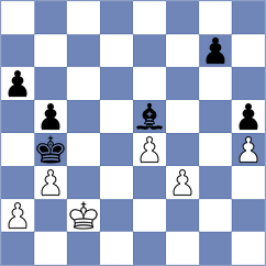 Novak - Sramek (Czech Republic, 1996)