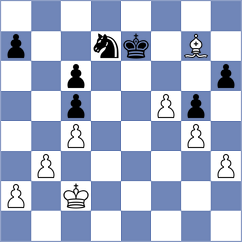 Schaper - Kemlitz (Bad Driburg, 1994)