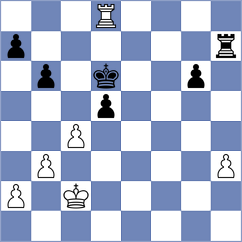 Tromp - Salihbegovic (Groningen, 2007)