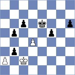 Lacic - Janjusevic (Backa Topola, 2010)
