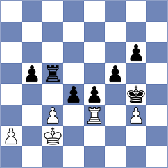 Kaiser - Kreiling (Baunatal, 1998)