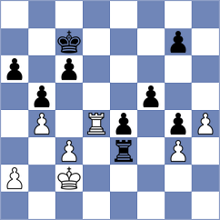 Bok - Zizka (Ostrava, 2006)