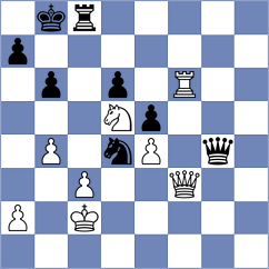 Soutner - Pasek (Plzen, 2003)