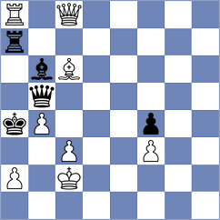 Reilly - Vajda (Nice, 1931)
