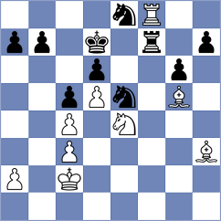 Moroni - Pantsulaia (chess.com INT, 2025)