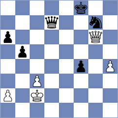 Bozicevic - Zadravec (Rabac, 2011)