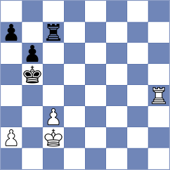 Vijayakumar - Degenbaev (Bellevue, WA USA, 2025)