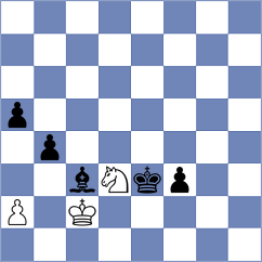 Pritzel - Jacobsen (Copenhagen, 1916)