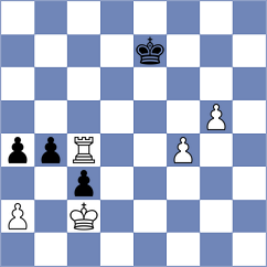 Pinheiro - Sheehan (chess.com INT, 2024)