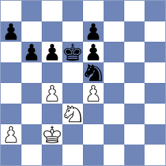 Meleshko - Kravtsov (Vladivostok, 2007)