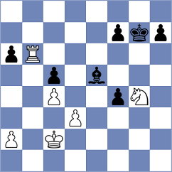 Grube - Weiler (Hauenstein, 1991)
