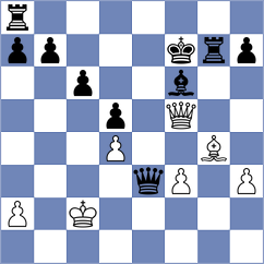 Hilgert - Heerlein (Rieneck, 2008)