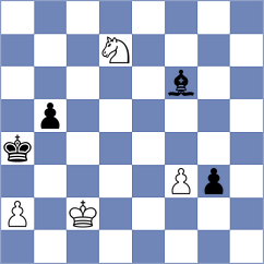 Severin - Namyslo (Wuerttemberg, 2018)