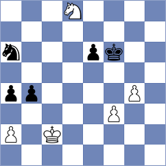 Skare - Lazarevic (Belgrade, 2014)