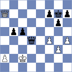 Martinez - Larrosa Vila (Alicante, 1989)