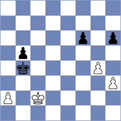 Smolkina - Damering (Halle, 2005)