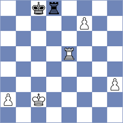 Galchenko - Leitao (chess.com INT, 2021)