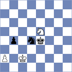 Prastalo - Jakovljevic (Prijedor, 2015)