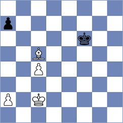 Stockfishdev-20240513-e608eab8 - LCZero0.31-dag-5350a2e-BT4-6147500 (tcec-chess.com INT, 2024)