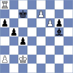 Taucher - Koscak (Graz, 2009)