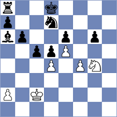 Maslowski - Mikenas (Bydgoszcz, 2001)