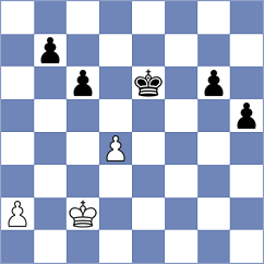 Kemeny - Kaeding (Schleswig Holstein, 1991)