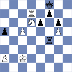 Wang - Oney (Kocaeli, 2014)