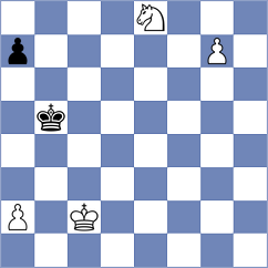 Grebnev - Dourerassou (Chess.com INT, 2020)