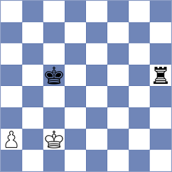 Petr - Mikaelyan (chess.com INT, 2025)