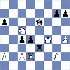 Ratajczyk - Grabowski (Chotowa, 2009)
