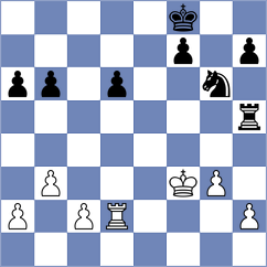 Parroco - Girard (Vitrolles, 2005)