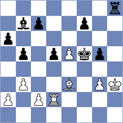 Wilant - Klisz (Borowice, 2012)