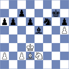 Horackova - Stanek (Brno, 2007)