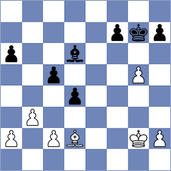 Allan - Rais (Damascus, 2003)