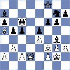Petr - Chaloupka (Czech Republic CZE, 2023)